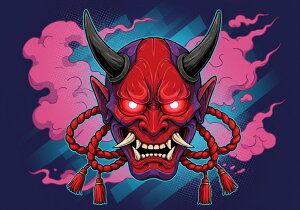 S ʎ  d ` ^yXg[ a_ a G h ag Ǌ| 唻 ` ^gD[ Wpj[Y jC AEg[ Ǖz  sN 