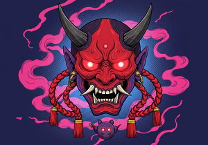 S ʎ d  Ղ ^yXg[ a_ a G h ag Ǌ| 唻 ` ^gD[ Wpj[Y jC AEg[ Ǖz  sN 