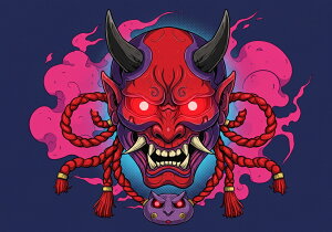 S ʎ d  ` ^yXg[ a_ a G h ag Ǌ| 唻 ` ^gD[ Wpj[Y jC AEg[ Ǖz  sN 