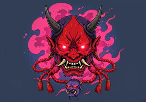 S ʎ d  ` ^yXg[ a_ a G h ag Ǌ| 唻 ` ^gD[ Wpj[Y jC AEg[ Ǖz  sN 