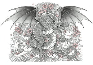   g _  ^yXg[ a_ a G h ag Ǌ| 唻 ` ^gD[ Wpj[Y jC AEg[ Ǖz  O[ sN