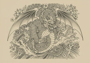   g   ^yXg[ a_ a G h ag Ǌ| 唻 ` ^gD[ Wpj[Y jC AEg[ Ǖz x[W O[