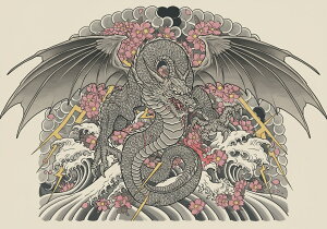    g _ ^yXg[ a_ a G h ag Ǌ| 唻 ` ^gD[ Wpj[Y jC AEg[ Ǖz O[ sN x[W