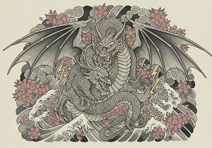    g _ ^yXg[ a_ a G h ag Ǌ| 唻 ` ^gD[ Wpj[Y jC AEg[ Ǖz O[ sN x[W