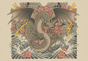    g _ ^yXg[ a_ a G h ag Ǌ| 唻 ` ^gD[ Wpj[Y jC AEg[ Ǖz O[ sN F