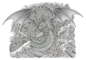   g   ^yXg[ a_ a G h ag Ǌ| 唻 ` ^gD[ Wpj[Y jC AEg[ Ǖz  O[ sN