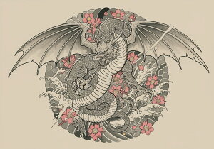   g   ^yXg[ a_ a G h ag Ǌ| 唻 ` ^gD[ Wpj[Y jC AEg[ Ǖz O[ sN x[W