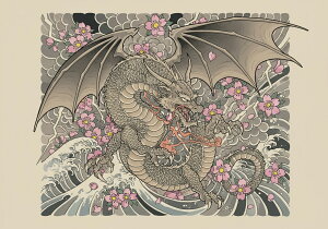   g _  ^yXg[ a_ a G h ag Ǌ| 唻 ` ^gD[ Wpj[Y jC AEg[ Ǖz O[ sN x[W