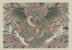    g _ ^yXg[ a_ a G h ag Ǌ| 唻 ` ^gD[ Wpj[Y jC AEg[ Ǖz O[ sN x[W