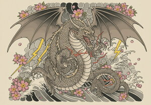    g _ ^yXg[ a_ a G h ag Ǌ| 唻 ` ^gD[ Wpj[Y jC AEg[ Ǖz O[ sN F