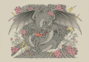    g _ ^yXg[ a_ a G h ag Ǌ| 唻 ` ^gD[ Wpj[Y jC AEg[ Ǖz O[ sN 