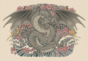    g _ ^yXg[ a_ a G h ag Ǌ| 唻 ` ^gD[ Wpj[Y jC AEg[ Ǖz O[ sN x[W