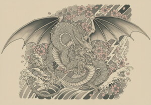   g  _ ^yXg[ a_ a G h ag Ǌ| 唻 ` ^gD[ Wpj[Y jC AEg[ Ǖz O[ sN x[W