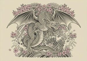   g  _ ^yXg[ a_ a G h ag Ǌ| 唻 ` ^gD[ Wpj[Y jC AEg[ Ǖz O[ sN x[W