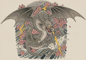    _ g ^yXg[ a_ a G h ag Ǌ| 唻 ` ^gD[ Wpj[Y jC AEg[ Ǖz O[ sN F