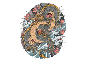   g   ^yXg[ a_ a G h ag Ǌ| 唻 ` ^gD[ Wpj[Y jC AEg[ Ǖz  IW x[W