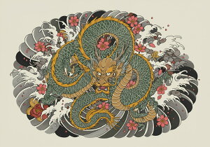   g  m ^yXg[ a_ a G h ag Ǌ| 唻 ` ^gD[ Wpj[Y jC AEg[ Ǖz F  sN