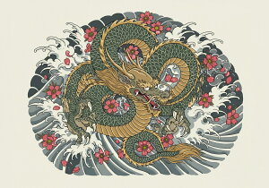   g   ^yXg[ a_ a G h ag Ǌ| 唻 ` ^gD[ Wpj[Y jC AEg[ Ǖz   