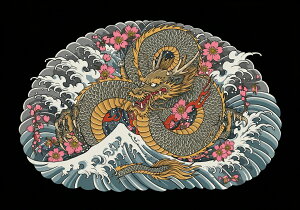  g    ^yXg[ a_ a G h ag Ǌ| 唻 ` ^gD[ Wpj[Y jC AEg[ Ǖz  O[ 