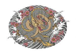   g  m ^yXg[ a_ a G h ag Ǌ| 唻 ` ^gD[ Wpj[Y jC AEg[ Ǖz O[ sN F