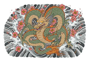   g  m ^yXg[ a_ a G h ag Ǌ| 唻 ` ^gD[ Wpj[Y jC AEg[ Ǖz O[ sN IW