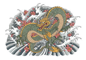   g   ^yXg[ a_ a G h ag Ǌ| 唻 ` ^gD[ Wpj[Y jC AEg[ Ǖz O[ sN F