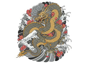    g _ ^yXg[ a_ a G h ag Ǌ| 唻 ` ^gD[ Wpj[Y jC AEg[ Ǖz F O[ 