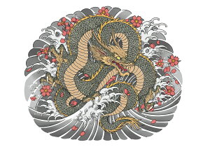   g  m ^yXg[ a_ a G h ag Ǌ| 唻 ` ^gD[ Wpj[Y jC AEg[ Ǖz O[ x[W 