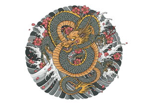   g   ^yXg[ a_ a G h ag Ǌ| 唻 ` ^gD[ Wpj[Y jC AEg[ Ǖz  O[ 