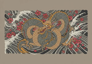   g a h ^yXg[ a_ G h ag Ǌ| 唻 ` ^gD[ Wpj[Y jC AEg[ Ǖz O[ x[W IW