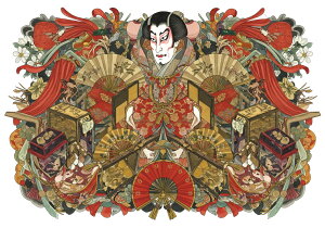 ̕ q    ^yXg[ a_ a G h ag Ǌ| 唻 ` ^gD[ Wpj[Y jC AEg[ Ǖz  x[W 