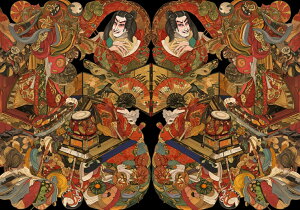 ̕  q  { ^yXg[ a_ a G h ag Ǌ| 唻 ` ^gD[ Wpj[Y jC AEg[ Ǖz   x[W