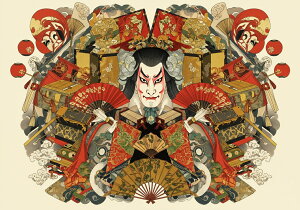 ̕ q  ߑ {p ^yXg[ a_ a G h ag Ǌ| 唻 ` ^gD[ Wpj[Y jC AEg[ Ǖz  F x[W