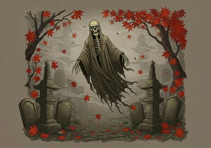 H n gt U  ^yXg[ a_ a G h ag Ǌ| 唻 ` ^gD[ Wpj[Y jC AEg[ Ǖz O[  x[W