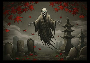 H n U gt XPg ^yXg[ a_ a G h ag Ǌ| 唻 ` ^gD[ Wpj[Y jC AEg[ Ǖz O[  