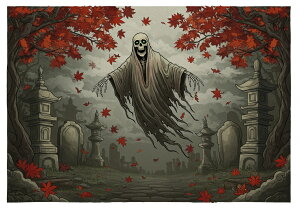 H n gt U  ^yXg[ a_ a G h ag Ǌ| 唻 ` ^gD[ Wpj[Y jC AEg[ Ǖz O[ 