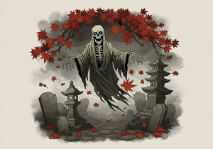 H n gt U  ^yXg[ a_ a G h ag Ǌ| 唻 ` ^gD[ Wpj[Y jC AEg[ Ǖz O[  