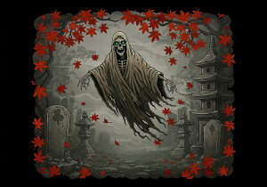 H n gt   ^yXg[ a_ a G h ag Ǌ| 唻 ` ^gD[ Wpj[Y jC AEg[ Ǖz O[  