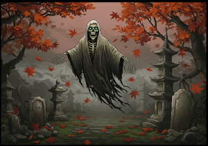 H n gt  [ ^yXg[ a_ a G h ag Ǌ| 唻 ` ^gD[ Wpj[Y jC AEg[ Ǖz O[  IW