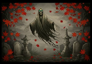 H  U gt H ^yXg[ a_ a G h ag Ǌ| 唻 ` ^gD[ Wpj[Y jC AEg[ Ǖz O[  