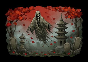 H  U ܏d gt ^yXg[ a_ a G h ag Ǌ| 唻 ` ^gD[ Wpj[Y jC AEg[ Ǖz  O[ 