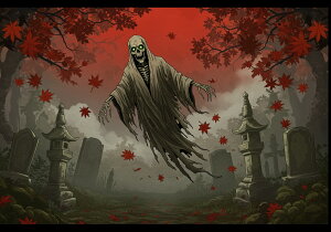 H n gt U  ^yXg[ a_ a G h ag Ǌ| 唻 ` ^gD[ Wpj[Y jC AEg[ Ǖz  O[ 