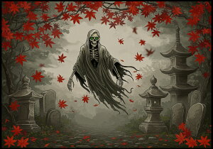 H  U gt @ ^yXg[ a_ a G h ag Ǌ| 唻 ` ^gD[ Wpj[Y jC AEg[ Ǖz O[  