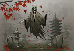 H  U  gt ^yXg[ a_ a G h ag Ǌ| 唻 ` ^gD[ Wpj[Y jC AEg[ Ǖz O[ 