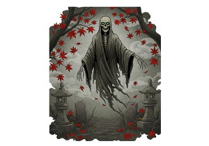 H  U gt [ ^yXg[ a_ a G h ag Ǌ| 唻 ` ^gD[ Wpj[Y jC AEg[ Ǖz O[  