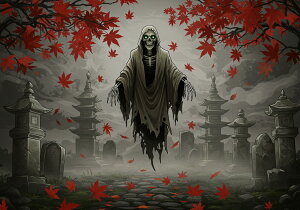 H n gt U [ ^yXg[ a_ a G h ag Ǌ| 唻 ` ^gD[ Wpj[Y jC AEg[ Ǖz O[  