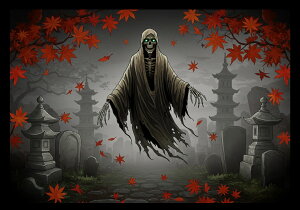 H n U gt  ^yXg[ a_ a G h ag Ǌ| 唻 ` ^gD[ Wpj[Y jC AEg[ Ǖz O[  x[W