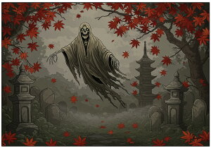 H n U ܏d gt ^yXg[ a_ a G h ag Ǌ| 唻 ` ^gD[ Wpj[Y jC AEg[ Ǖz O[ 