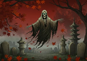 H n U gt  ^yXg[ a_ a G h ag Ǌ| 唻 ` ^gD[ Wpj[Y jC AEg[ Ǖz  O[ 