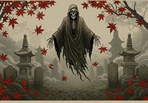 H n U gt  ^yXg[ a_ a G h ag Ǌ| 唻 ` ^gD[ Wpj[Y jC AEg[ Ǖz O[ 